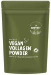 - Vegan Vollagen Pouch 550G