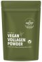 - Vegan Vollagen Pouch 550G