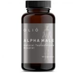Alpha Male 60S