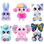 Rainbow Sidekick Series 1