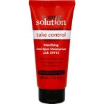 Young Solution Take Control SPF15 Matifying Anti-spot Moisturiser 100ML