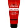 Young Solution Take Control SPF15 Matifying Anti-spot Moisturiser 100ML