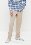 Levi's XX Chino Ez Taper III - Khaki