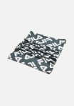 FILA Sciarpa Kids Buff - Black & White