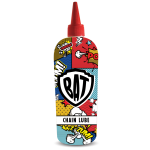 Bat Wax Chain Lube 125ML