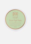 Glow Peel Pads