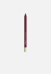 Endless Silky Eye Pen - Veryberry