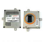 Xenon Ballast Vw audi - 4G0907397P