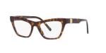 Ray Ban RB4439D