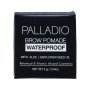 Waterproof Brow Pomade Taupe