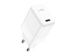 Cudy 30W USB