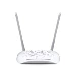 Tp-link TD-W9970 4-PORT 300MBPS Router