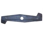 Blade Wolf 18" 460MM Lawn Mower