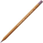 Caran D'ache Luminance 6901 Pencils - Violet Grey 6901.093