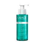 Hyseac Purifying Make-up Removing Oil 100ML