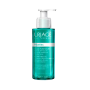 Hyseac Purifying Make-up Removing Oil 100ML