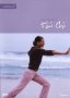 Learn The Art Of Tai Chi DVD