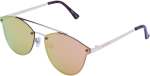 Women's Sunglasses
