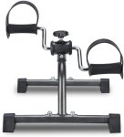 Portable Medical Exercise Bike – Physical Therapy Workout Equipment