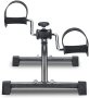 Portable Medical Exercise Bike – Physical Therapy Workout Equipment