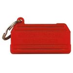 - Magnetic Key Chain - MR500
