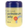 Payless Petroleum Jelly 50ML