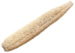 100% Natural Loofah