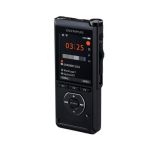 Olympus DS-9500 Digital Recorder