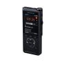 Olympus DS-9500 Digital Recorder