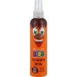 Clicks Kids Detangling Spray Cocoa Mango 100ML