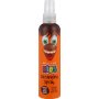 Clicks Kids Detangling Spray Cocoa Mango 100ML