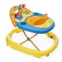 Walky Talkie Baby Walker - Sunny
