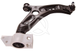 Vw Tiguan 1 Control Arm Right 12-15