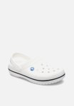 Crocs Band - White