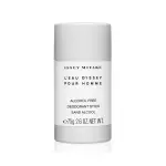 Issey Miyake Issey Pour Homme Deodorant Stick 75G