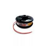 Trimmer Head Brush Cutter Manual 10 1 Lhf