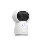 G3 Wireless Camera Hub CH-H03-AQ-HUB-CAM-G3