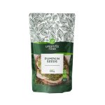 LIFESTYLE FOOD Pumpkin Seeds 150G