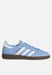 Adidas Original Handball Spezial