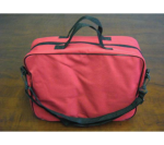 First Aid Kit Regulation 3 With Contents In Carry Bag