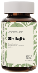 Shilajit