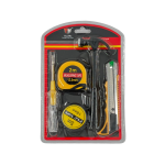 5PC Tool Set