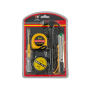 5PC Tool Set