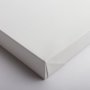 Gallery Fine Poly/cotton 32/569 43MM 50X60CM - 32/569