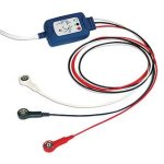 Aed Ecg Cables