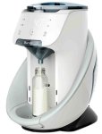Burabi Formula Maker Smart Automatic Formula Dispenser Machine With Wifi App Control