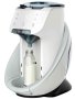 Burabi Formula Maker Smart Automatic Formula Dispenser Machine With Wifi App Control