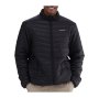 Hi-tec Nova Mens Jacket Black