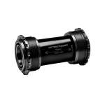 T45 Bottom Bracket For Campagnolo Ut - Standard Bearings