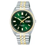 LORUS Automatic Men's Watch